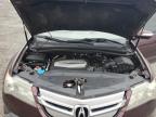 2008 Acura Mdx Technology for Sale in Lumberton, NC - Mechanical