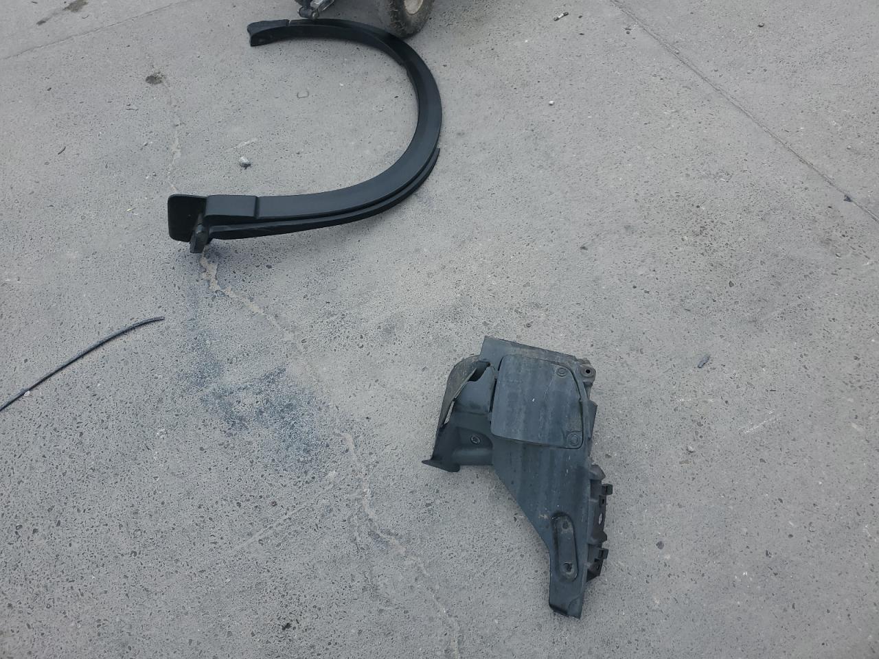 2018 Mazda CX-5 - Image 13