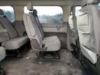 2017 Ford Transit T-150 na sprzedaż w West Mifflin, PA - Front End