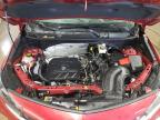2021 Buick Encore Gx Essence zu verkaufen in Elgin, IL - Rollover
