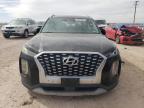 2020 Hyundai Palisade Sel de vânzare în Andrews, TX - Vandalism