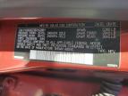 2011 Volvo Xc60 T6 for Sale in Harleyville, SC - Undercarriage
