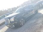 2018 Gmc Yukon Denali for Sale in Loganville, GA - Rear End
