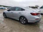 2019 Honda Insight Ex იყიდება Seaford-ში, DE - Front End