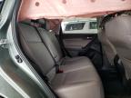 2015 Subaru Forester 2.5I Touring   for Sale in Bridgeton, MO - Front End