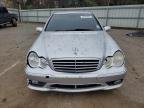 2007 Mercedes-Benz C 230 for Sale in Shreveport, LA - Hail