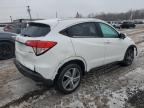 2022 Honda Hr-V Ex for Sale in Hillsborough, NJ - Front End