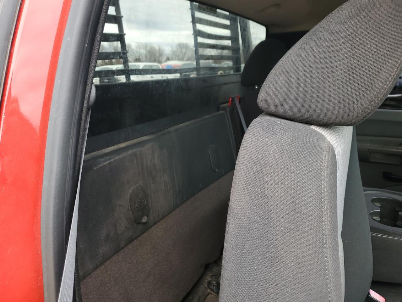 2008 GMC Sierra K1500 VIN: 1GTEK14CX8E109090 Lot: 44439015