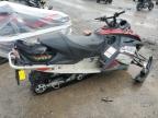 2007 Skidoo Gsx 600 იყიდება York Haven-ში, PA - Front End