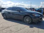 2023 Lexus Es 300H Base იყიდება Sun Valley-ში, CA - Rear End