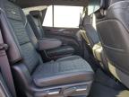 West Palm Beach, FL에서 판매 중인 2024 Cadillac Escalade V  - Front End