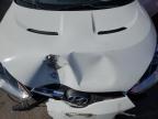 2013 Hyundai Veloster  продається в Glassboro, NJ - Front End