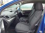 2013 VAUXHALL MOKKA EXCL for sale at Copart WESTBURY