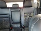 2017 Nissan Murano S for Sale in West Palm Beach, FL - Water/Flood