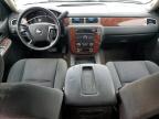 2009 Chevrolet Avalanche C1500 Lt за продажба в Memphis, TN - Front End
