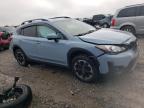 2021 Subaru Crosstrek Premium იყიდება Earlington-ში, KY - Front End