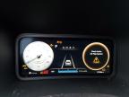 2023 Hyundai Kona Se for Sale in Baltimore, MD - Undercarriage