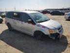 2010 Dodge Grand Caravan Se продається в Houston, TX - All Over