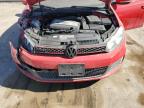 2011 Volkswagen Gti  на продаже в Kansas City, KS - Front End