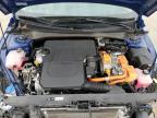 2023 Hyundai Elantra Limited for Sale in Louisville, KY - Front End