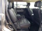 2013 Ford Flex Limited for Sale in Sacramento, CA - Minor Dent/Scratches