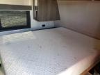 2020 Jayco Trvl Trl for Sale in Houston, TX - Vandalism