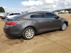 2013 Buick Lacrosse  იყიდება Longview-ში, TX - Front End