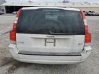 2006 Volvo V70 2.5T for Sale in Corpus Christi, TX - Side