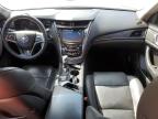 2014 Cadillac Cts Vsport იყიდება Gaston-ში, SC - Front End