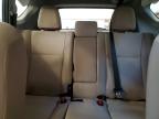 2013 TOYOTA RAV4 LE à vendre chez Copart AB - EDMONTON