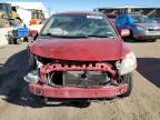 2012 Toyota Yaris  de vânzare în Brighton, CO - Front End