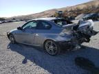 2011 Bmw 335 Is for Sale in Reno, NV - Rear End