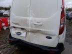2021 FORD TRANSIT CO for sale at Copart ROCHFORD