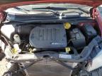 2014 Dodge Grand Caravan Se   for Sale in Chalfont, PA - Front End