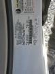 2010 Ford Fusion Sel en Venta en Hueytown, AL - Front End