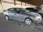 2005 Ford Focus Zx4 zu verkaufen in Phoenix, AZ - Rear End