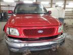 1997 Ford F150  for Sale in Pekin, IL - Side
