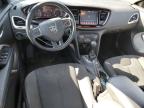 2016 Dodge Dart Sxt Sport for Sale in Moraine, OH - All Over