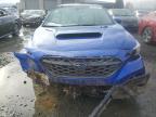 2022 Subaru Wrx Premium for Sale in Eugene, OR - All Over