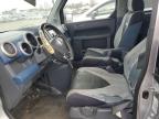 2005 Honda Element Ex за продажба в Hillsborough, NJ - Rear End