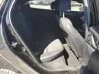 2021 Honda Civic Sport for Sale in Hueytown, AL - Front End