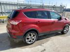 2013 Ford Escape Sel на продаже в Lawrenceburg, KY - Front End