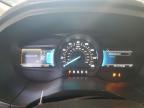 2023 Ford Edge Sel for Sale in Orlando, FL - Front End