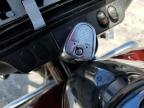 2013 HARLEY-DAVIDSON FLHX STREET GLIDE for sale at Copart GA - ATLANTA EAST