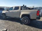 Cahokia Heights, IL에서 판매 중인 2022 Chevrolet Colorado Zr2 - Front End