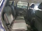 2015 Ford Escape Se на продаже в Eldridge, IA - Front End