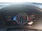 2013 Ford Explorer Xlt for Sale in Windham, ME - Front End