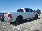 2016 Ram 1500 Slt იყიდება Montgomery-ში, AL - Side