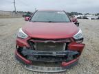 2018 Hyundai Santa Fe Sport  for Sale in Tifton, GA - Front End