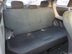 2008 Toyota Yaris  en Venta en Littleton, CO - Side